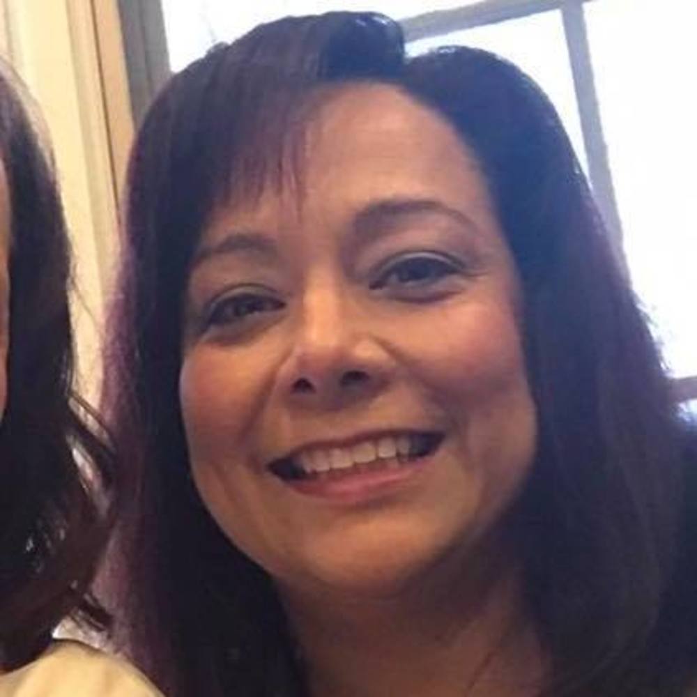 Meet your Posher, Monica